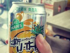 -陕西百汇小吃