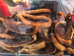 -脆皮五花肉(建东街旗舰店)