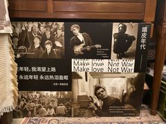 -1200读书自习室(体育东店)