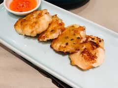 -尚一汤·粤菜海鲜(环球港店)