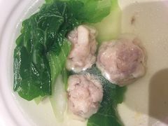 -张福记(五一公园店)