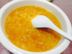 -喜洋洋蟹庄(阳澄湖店)