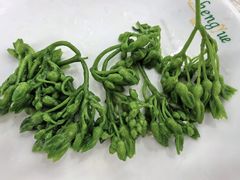 -锐记美食店·现捞海鲜(闸坡店)