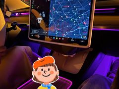 -外滩8号 whisky bar(金延大厦店)