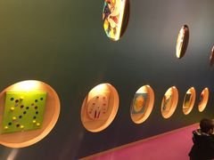 -东京湾希尔顿酒店