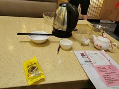 -正哥点心皇子(阳江新达城店)