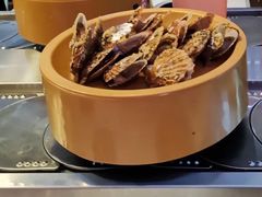 -龍歌自助小火锅(李沧丽达店)