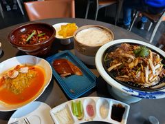 -拾久(朝阳公园店)