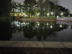 -顺德职业技术大学