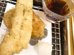 -鮨政·Omakase(万象城店)