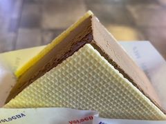 -沃洛格达(万象城n次方店)