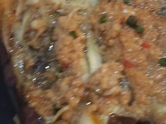 -云晓光头烧烤吧(新大陆广场店)