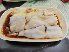 -荔园小馆(园岭新村二期店)