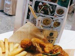 -东方御宴海鲜酒楼(棕泉酒店)