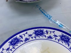 -芸海阁·农家私房菜(沙家浜景区出口店)