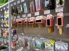 -1013 PET SHOP 宠物商店(近铁城市广场店)