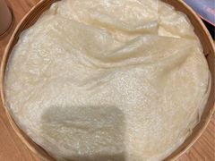 -满园烤鸭·春饼(抚顺万达店)