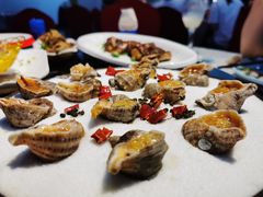 -驻海渔市(置信店)
