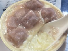 -仁信老铺(华盖路店)