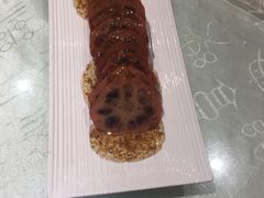 -巴渝兄弟川菜(宽街店)