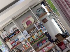 -瑞鹏·疫苗·绝育·宠物医院(金沙洲店)