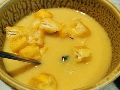 -城南往事·鲁菜济南菜(软件园美莲广场店)