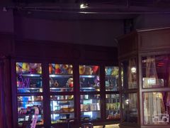 -骑士KTV(红谷滩万达店)