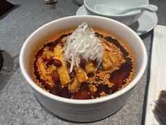 -马旺子·川小馆