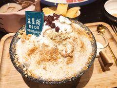 -五星桥原切肥牛火锅·30年专注好牛肉(湖塘店)