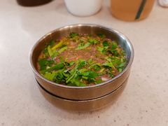 -福云龙(黄河南大街店)