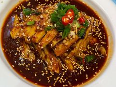 -川人百味(亿合城店)