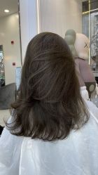 -a·f one hair salon