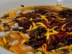 -太二酸菜鱼(菱角湖万达店)