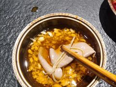 -胖碗火锅(观音桥店)