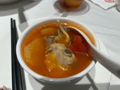 -忆家一宴(大木桥路旗舰店)