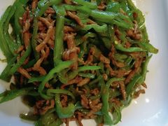 -集贤门·徽菜(福田店)