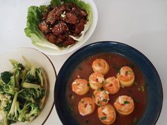 -悦芽照护月嫂+育儿嫂(杭州店)