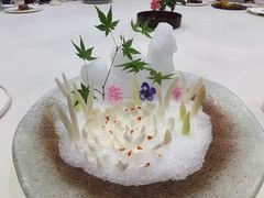 -虹御轩·传承江浙菜(虹桥店)