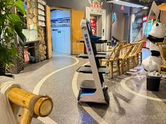 -渝味川菜(夜宵航母店)