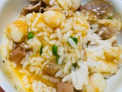 海肠捞饭-小郭私房菜·海肠捞饭店(学士街店)