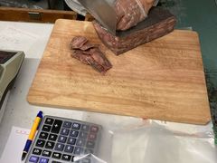 -姚记肚包肉(牛街春风社区店)