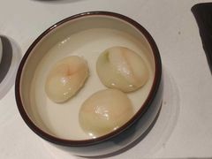 -二十四单 淮扬新味