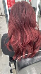 点击看大图 -Coo Hair salon