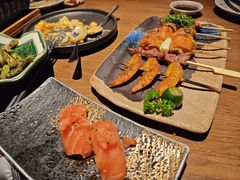 -筱田の食堂·izakaya(淮海中路店)