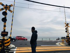 -灌篮高手动画打卡地