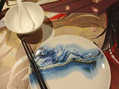 -绿波廊(豫园店)