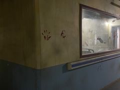 -呼吸沉浸式剧场(甘露园店)