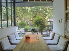 -翠贝卡&Mama Kelly Brunch Coffee(河西店)