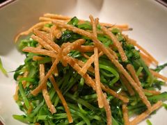 -锦荟JINHUI·浙江小馆(上海荟聚店)