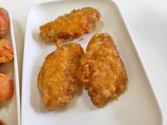 -骆记肠粉油糍
